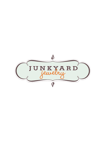 Junkyard Jewelry logo thumbnail.