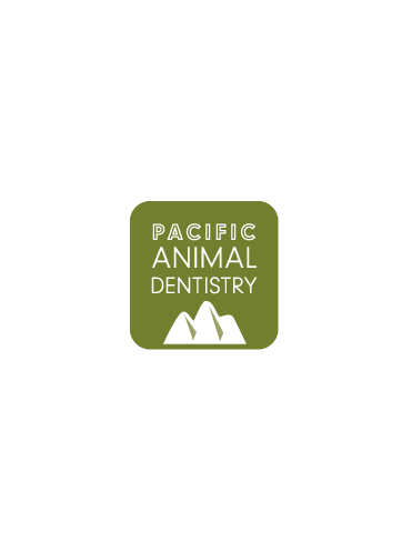 Pacific Animal Dentisry logo thumbnail.